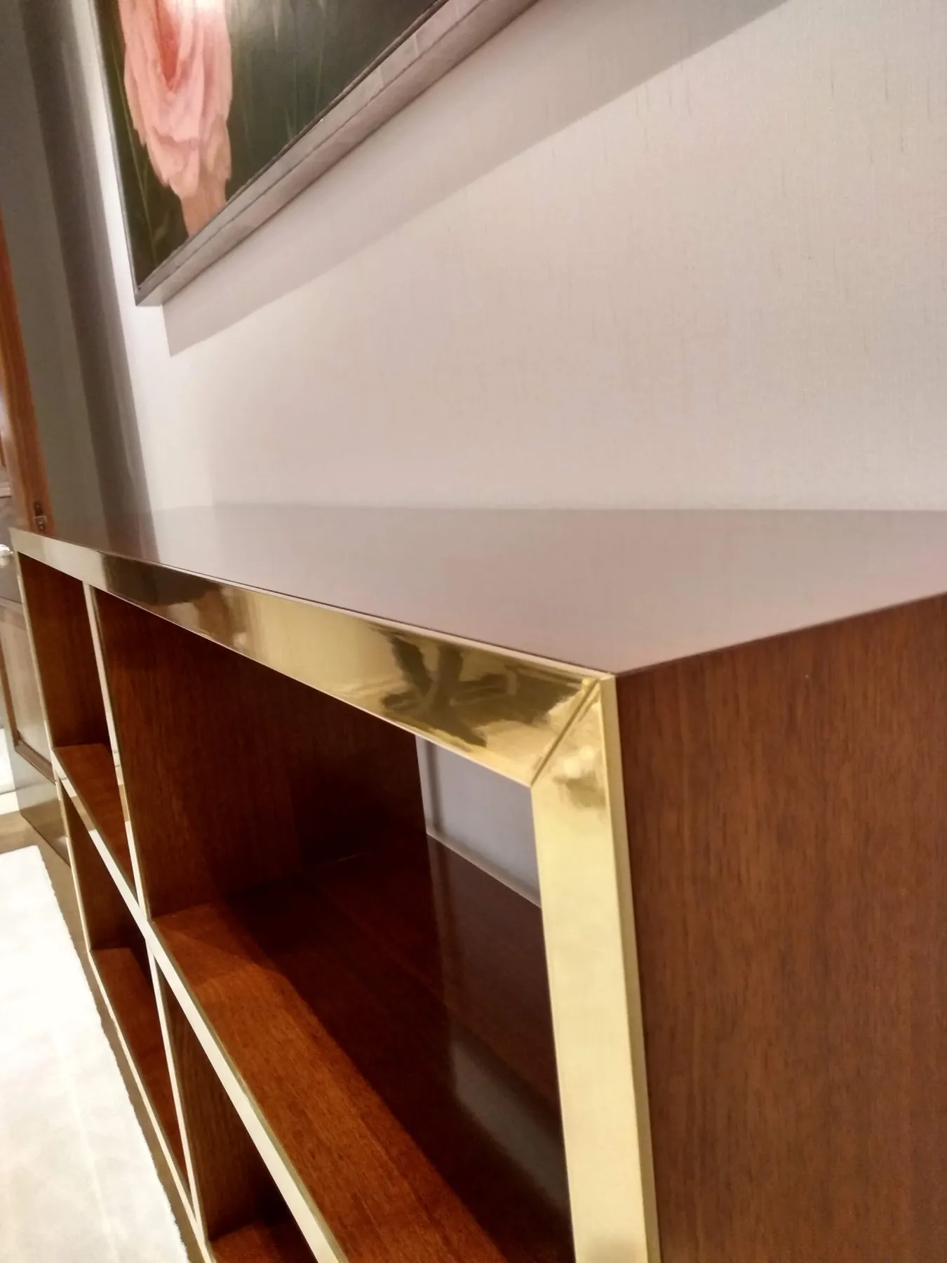 Tables & Sideboards