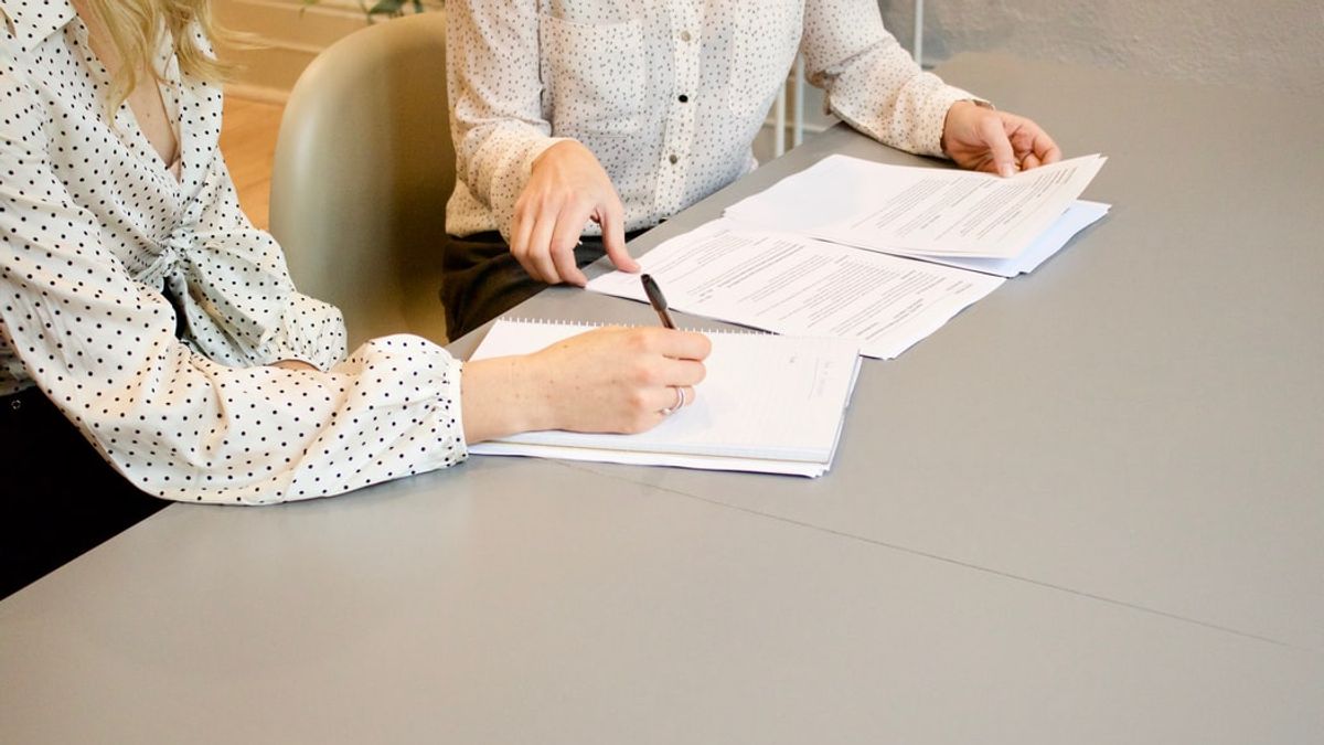 how to get a loan