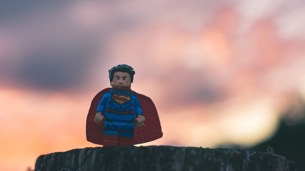 super cpa