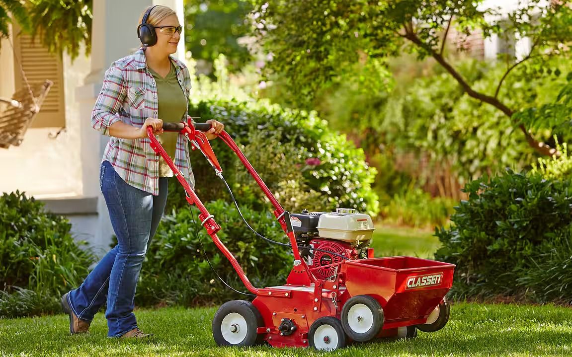 Best Backyard Tools You Can Rent in Ohio This Summer