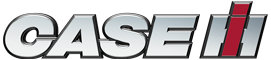 partner image