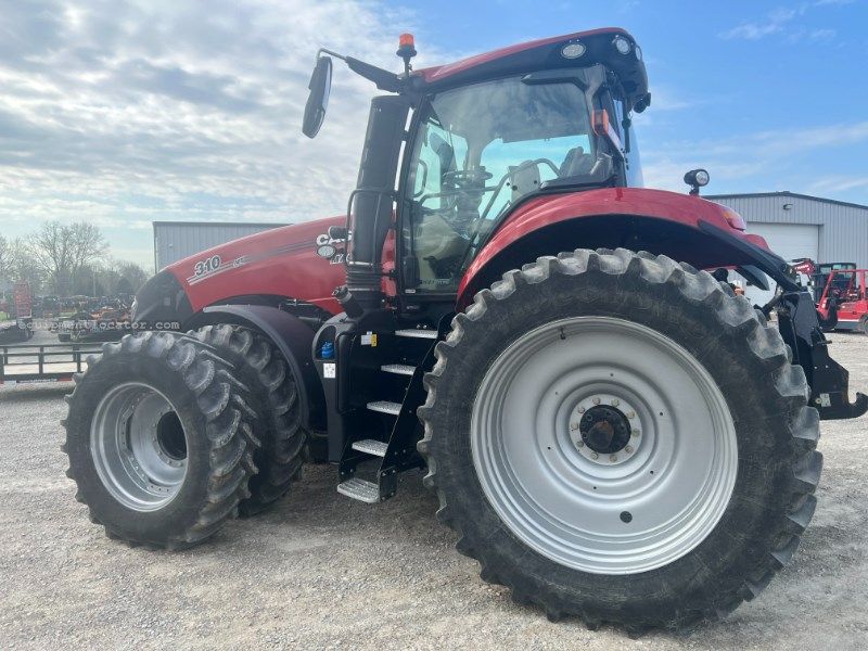  Maximizing Equipment Lifespan: Top Maintenance Tips for Heavy Machines in Ohio