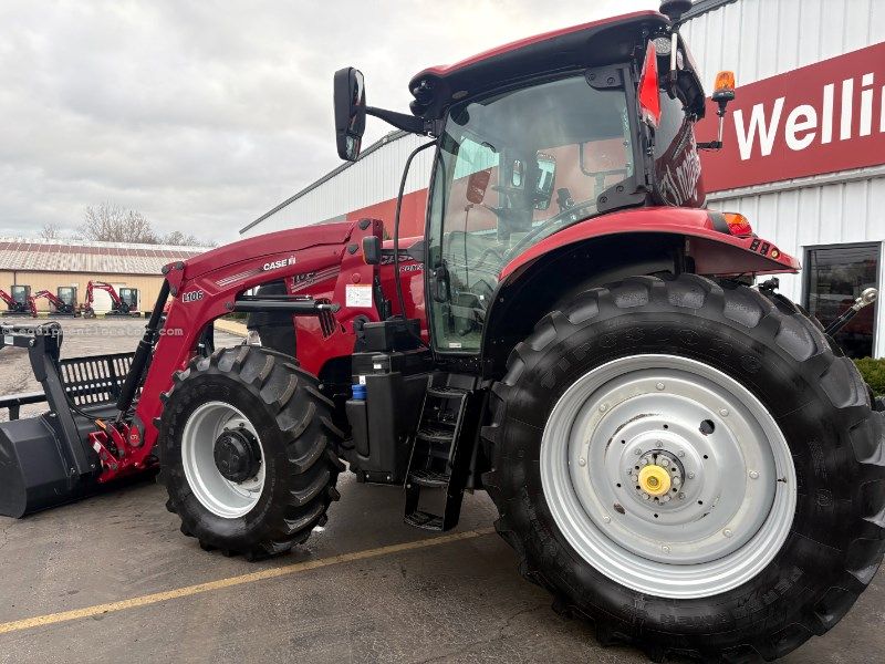 Ohio Heavy Equipment: Reliable Equipment Rentals in Northern Ohio