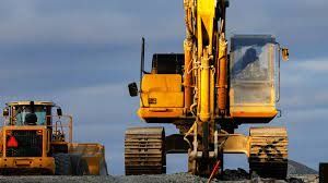 Why Landscapers Are Renting Over Buying Attachments in 2025