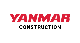 partner image