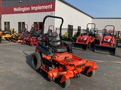 Top Rental Equipment Picks for Contractors & Farmers in Northern Ohio