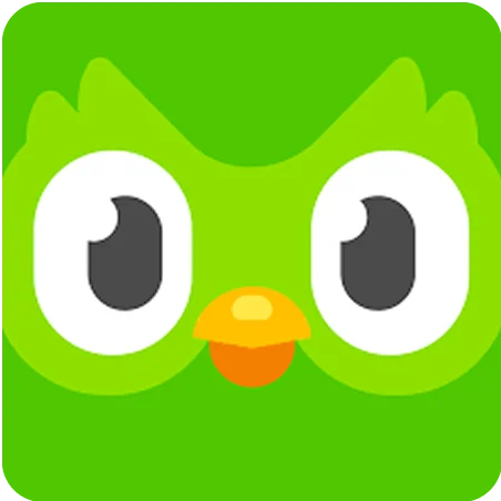 Duolingo