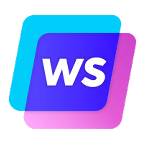WS