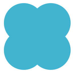 image`