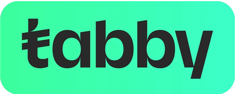 Tabby
