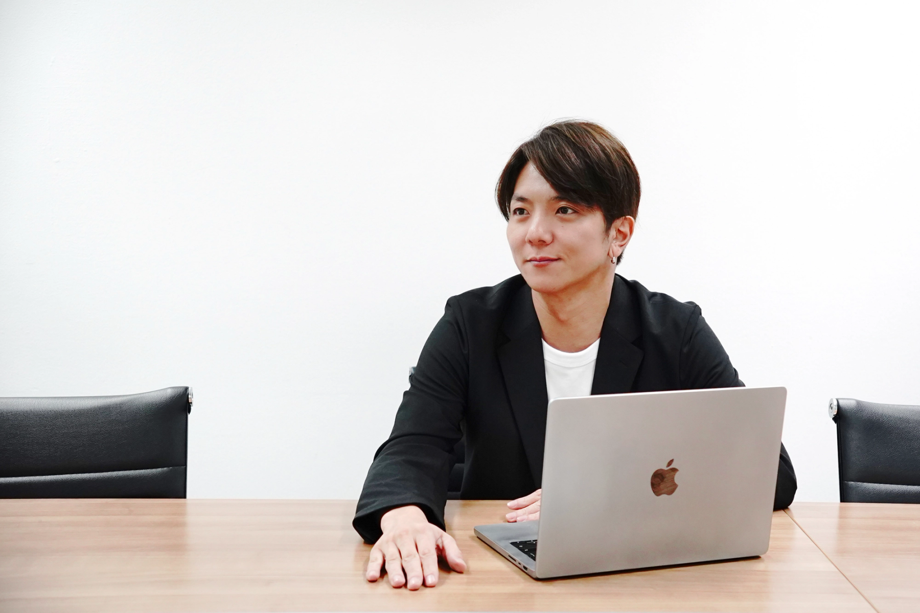 DTK AD customer story section image