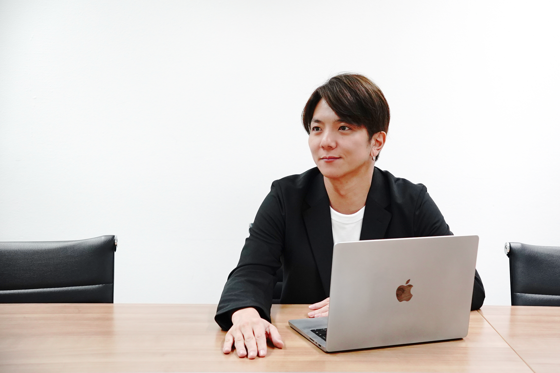 DTK AD customer story hero image