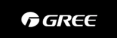 GREE
