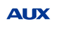 AUX