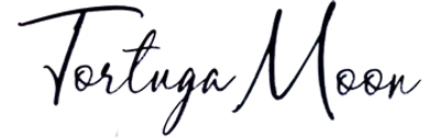 Tortuga Moon