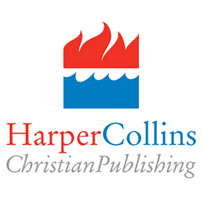 Harper Collins Christian Publishing