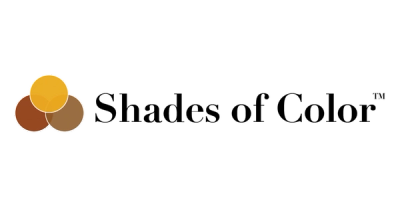 Shades of Color