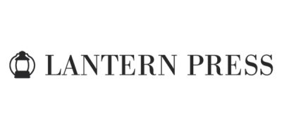 Lantern Press