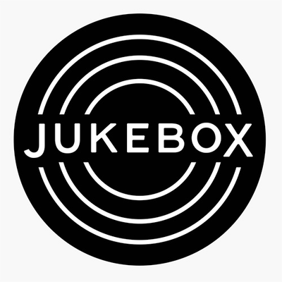Jukebox