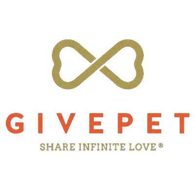 GivePet