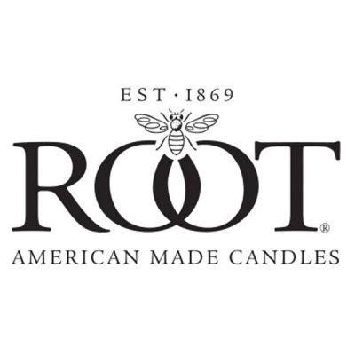 Root Candles