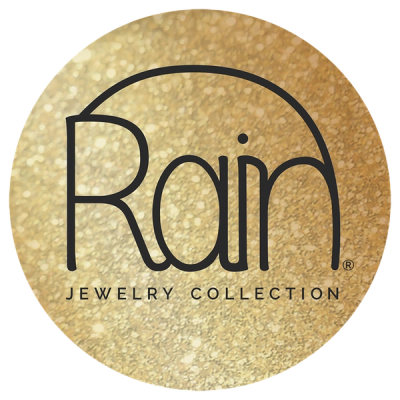 Rain Jewelry