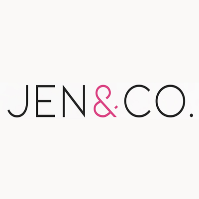 Jen & Co.