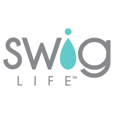 Swig Life™