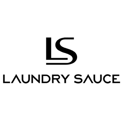 Laundry Sauce
