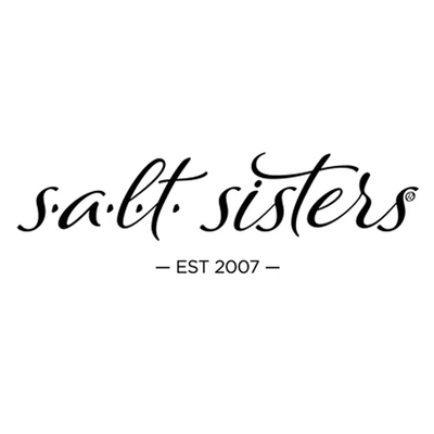 S.A.L.T. Sisters