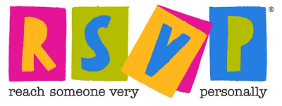 RSVP Sellers Publishing