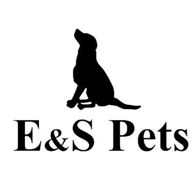 E&S Pets