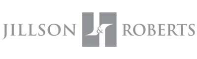 Jillson & Roberts