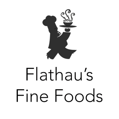 Flathau’s Fine Foods
