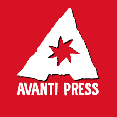 Avanti Press Greeting Cards