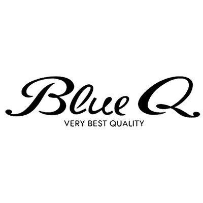 Blue Q