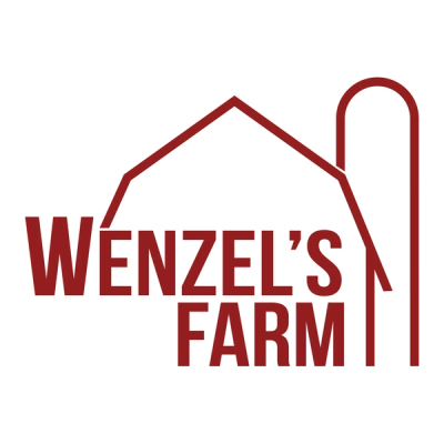 Wenzel’s Farm