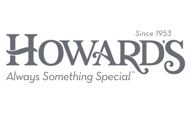 Howard's Jewelry