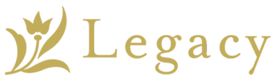 Legacy