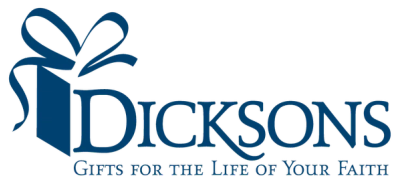 Dicksons Gifts