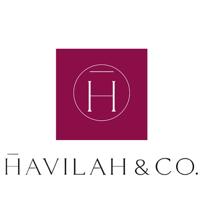 Havilah & Co.