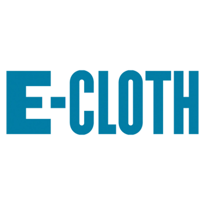 E-cloth