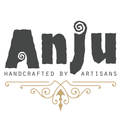 Anju Jewelry