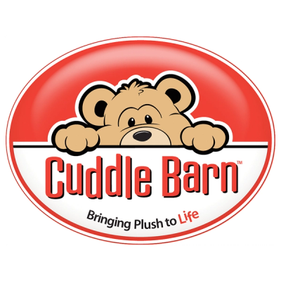 Cuddle Barn