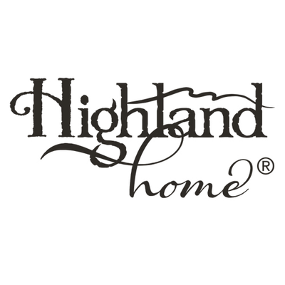 Highland Home