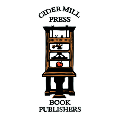 Cider Mill Press