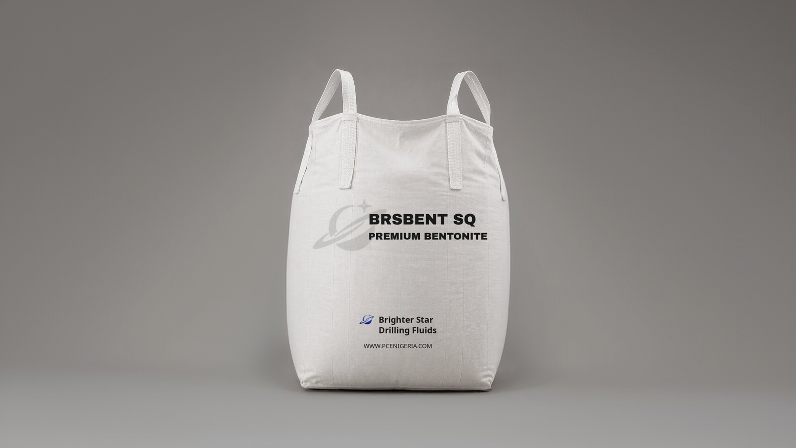 BRSBENT SQ