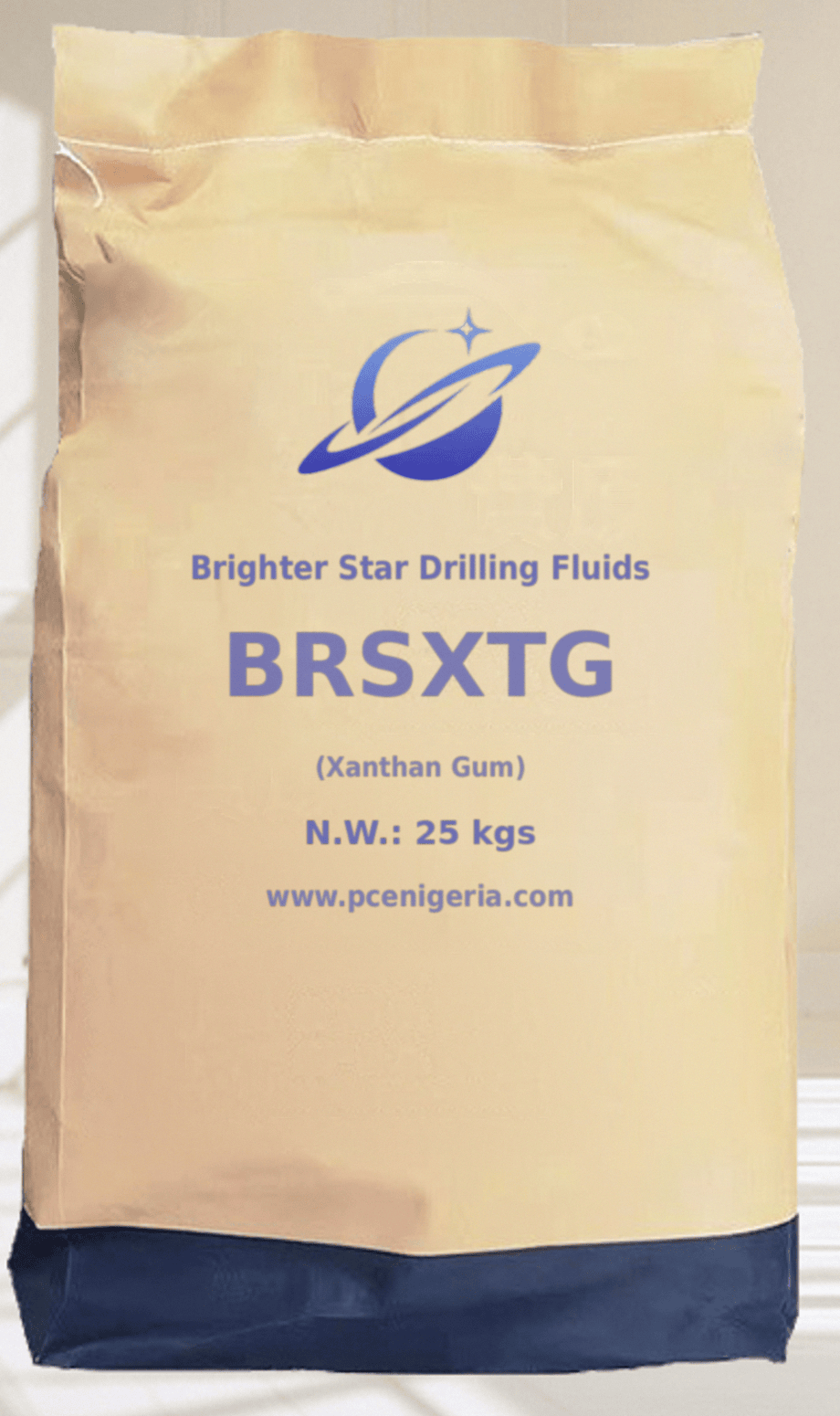 BRSXTG