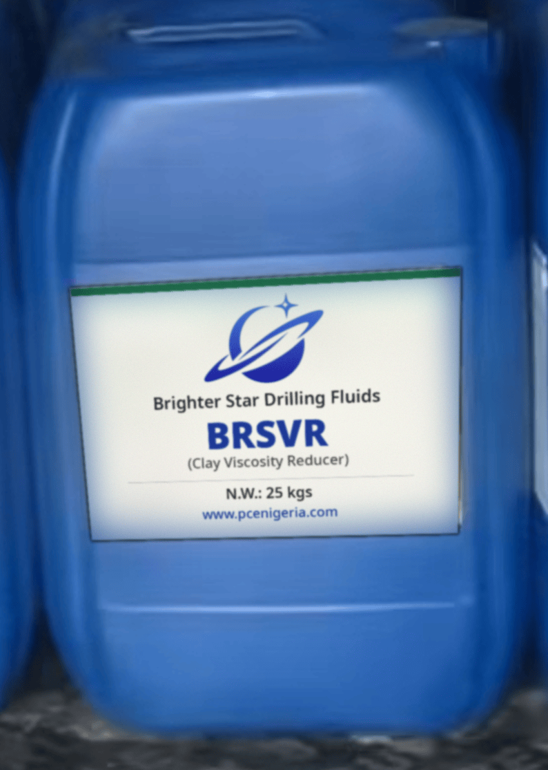 BRSVR