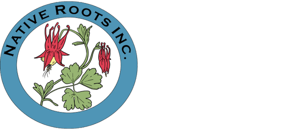 Meet Our Growers | My Home Park - Curated Native Gardens Delivered to ...